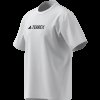 Pánské tričko adidas TX LOGO TEE - foto 14