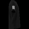 Pánské tričko adidas CLUB 3STR TEE - foto 10