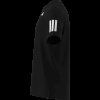 Pánské tričko adidas CLUB 3STR TEE - foto 14