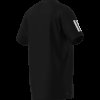 Pánské tričko adidas CLUB 3STR TEE - foto 11