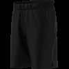 Pánské šortky adidas CLUB SW SHORT - foto 13