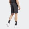 Pánské šortky adidas CLUB SW SHORT - foto 2