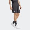 Pánské šortky adidas CLUB SW SHORT - foto 3