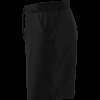 Pánské šortky adidas CLUB SW SHORT - foto 12