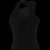 Dámské tílko adidas Y-TANK MIDI - foto 11
