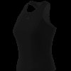 Dámské tílko adidas Y-TANK MIDI - foto 13