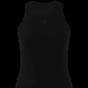 Dámské tílko adidas Y-TANK MIDI - foto 6