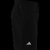 Pánské šortky adidas CLUB 3STR SHORT - foto 10