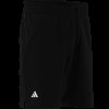 Pánské šortky adidas CLUB 3STR SHORT - foto 9