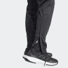 Pánské tepláky adidas 3S KNIT PNT - foto 4