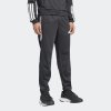 Pánské tepláky adidas 3S KNIT PNT - foto 3