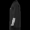 Pánská bunda adidas 3S KNIT JKT - foto 12