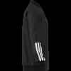 Pánská bunda adidas 3S KNIT JKT - foto 8