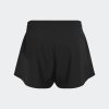 Dámské šortky adidas CLUB SHORT - foto 2