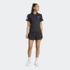 Dámské šortky adidas CLUB SHORT - foto 6
