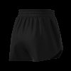 Dámské šortky adidas CLUB SHORT - foto 12