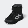 Dětské kotníkové boty adidas TERREX TRAILMAKER 2 CW+ K - foto 10