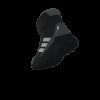 Dětské kotníkové boty adidas TERREX TRAILMAKER 2 CW+ K - foto 21