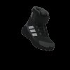 Dětské kotníkové boty adidas TERREX TRAILMAKER 2 CW+ K - foto 17