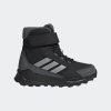 Dětské kotníkové boty adidas TERREX TRAILMAKER 2 CW+ K - foto 0