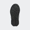 Dětské kotníkové boty adidas TERREX TRAILMAKER 2 CW+ K - foto 3