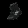 Dětské kotníkové boty adidas TERREX TRAILMAKER 2 CW+ K - foto 15
