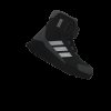 Dětské kotníkové boty adidas TERREX TRAILMAKER 2 CW+ K - foto 18