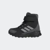 Dětské kotníkové boty adidas TERREX TRAILMAKER 2 CW+ K - foto 13