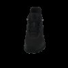 Pánské kotníkové boty adidas TERREX ANYLANDER CLIMAWARM + - foto 16