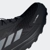 Pánské kotníkové boty adidas TERREX ANYLANDER CLIMAWARM + - foto 12