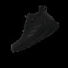 Pánské kotníkové boty adidas TERREX ANYLANDER CLIMAWARM + - foto 14