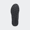 Pánské kotníkové boty adidas TERREX ANYLANDER CLIMAWARM + - foto 3