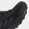 Pánské kotníkové boty adidas TERREX ANYLANDER CLIMAWARM + - foto 8