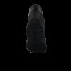 Pánské kotníkové boty adidas TERREX ANYLANDER CLIMAWARM + - foto 20