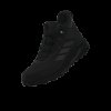 Pánské kotníkové boty adidas TERREX ANYLANDER CLIMAWARM + - foto 15