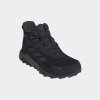 Pánské kotníkové boty adidas TERREX ANYLANDER CLIMAWARM + - foto 5