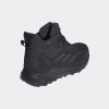 Pánské kotníkové boty adidas TERREX ANYLANDER CLIMAWARM + - foto 6