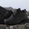 Pánské outdoorové boty adidas TERREX SKYCHASER - foto 27