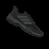 Pánské outdoorové boty adidas TERREX SKYCHASER - foto 16