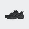 Pánské outdoorové boty adidas TERREX SKYCHASER - foto 11