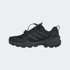 Pánské outdoorové boty adidas TERREX SKYCHASER - foto 4