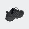 Pánské outdoorové boty adidas TERREX SKYCHASER - foto 6