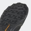 Pánské outdoorové boty adidas TERREX SKYCHASER - foto 7