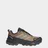 Pánské outdoorové boty adidas TERREX SKYCHASER AX5 GTX - foto 1