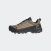 Pánské outdoorové boty adidas TERREX SKYCHASER AX5 GTX - foto 11
