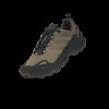 Pánské outdoorové boty adidas TERREX SKYCHASER AX5 GTX - foto 13
