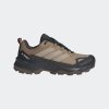 Pánské outdoorové boty adidas TERREX SKYCHASER AX5 GTX - foto 0