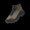 Pánské kotníkové boty adidas TERREX SKYCHASER AX5 MID GTX - foto 13