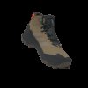 Pánské kotníkové boty adidas TERREX SKYCHASER AX5 MID GTX - foto 15