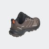 Dámské outdoorové boty adidas TERREX SKYCHASER AX5 GTX W - foto 6